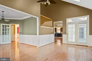 211 Park Gate Dr SE, Leesburg, VA 20175 - Photo 20