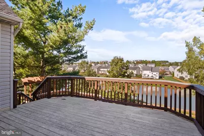 211 Park Gate Drive SE, Leesburg, VA 20175 - Photo 6