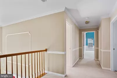 211 Park Gate Drive SE, Leesburg, VA 20175 - Photo 34