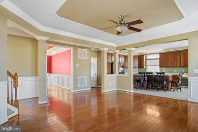 211 Park Gate Drive SE, Leesburg, VA 20175 - Photo 22