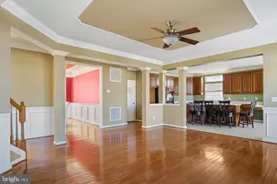 211 Park Gate Dr SE, Leesburg, VA 20175 - Photo 22