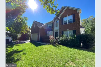 211 Park Gate Drive SE, Leesburg, VA 20175 - Photo 2