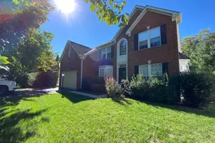 211 Park Gate Dr SE, Leesburg, VA 20175 - Photo 2