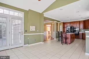 211 Park Gate Dr SE, Leesburg, VA 20175 - Photo 30
