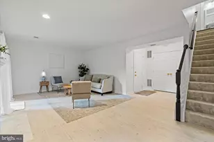 20558 Wake Terrace, Sterling, VA 20165 - Photo 30