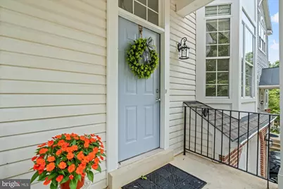 20558 Wake Terrace, Sterling, VA 20165 - Photo 2