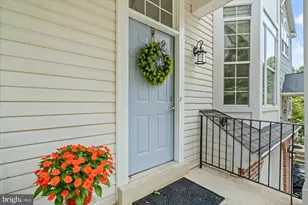20558 Wake Terrace, Sterling, VA 20165 - Photo 2