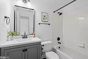 20558 Wake Terrace, Sterling, VA 20165 - Photo 26