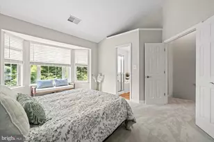 20558 Wake Terrace, Sterling, VA 20165 - Photo 18