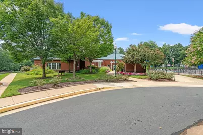 20558 Wake Terrace, Sterling, VA 20165 - Photo 42