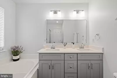20558 Wake Terrace, Sterling, VA 20165 - Photo 20