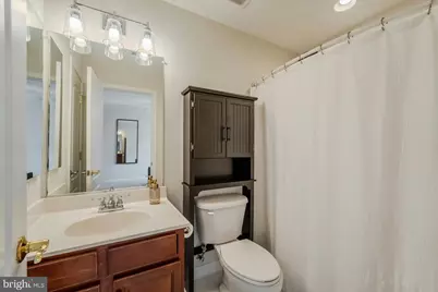 17301 Roundmont Place, Round Hill, VA 20141 - Photo 44