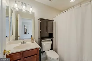 17301 Roundmont Pl, Round Hill, VA 20141 - Photo 44