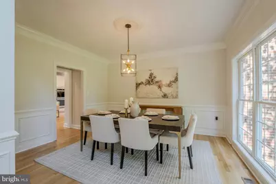 17301 Roundmont Place, Round Hill, VA 20141 - Photo 18