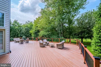 17301 Roundmont Place, Round Hill, VA 20141 - Photo 54