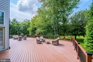 17301 Roundmont Pl, Round Hill, VA 20141 - Photo 54