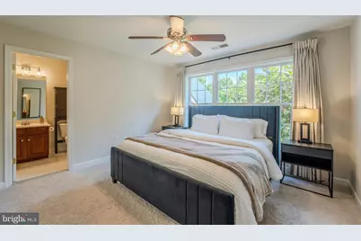 17301 Roundmont Place, Round Hill, VA 20141 - Photo 42