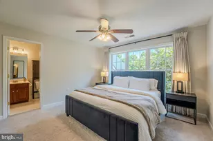 17301 Roundmont Pl, Round Hill, VA 20141 - Photo 42