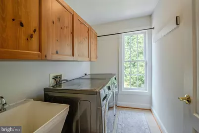 17301 Roundmont Place, Round Hill, VA 20141 - Photo 26