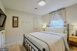 17301 Roundmont Pl, Round Hill, VA 20141 - Photo 72