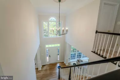 17301 Roundmont Place, Round Hill, VA 20141 - Photo 28