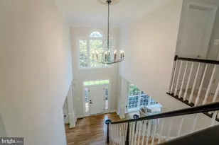 17301 Roundmont Pl, Round Hill, VA 20141 - Photo 28