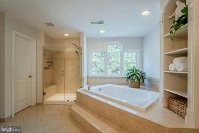 17301 Roundmont Place, Round Hill, VA 20141 - Photo 38