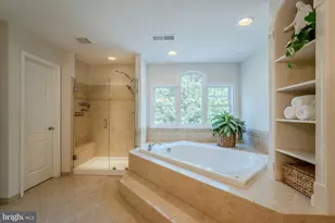 17301 Roundmont Pl, Round Hill, VA 20141 - Photo 38