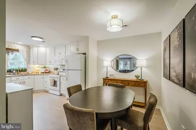 17301 Roundmont Place, Round Hill, VA 20141 - Photo 64