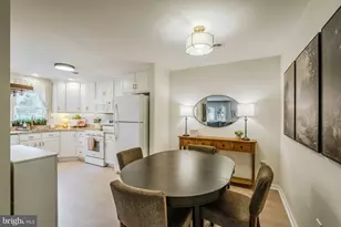 17301 Roundmont Pl, Round Hill, VA 20141 - Photo 64