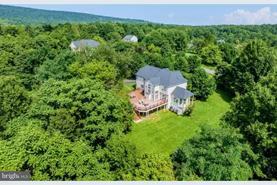 17301 Roundmont Place, Round Hill, VA 20141 - Photo 78
