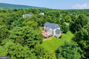 17301 Roundmont Pl, Round Hill, VA 20141 - Photo 78