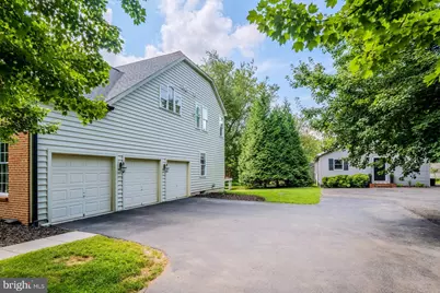 17301 Roundmont Place, Round Hill, VA 20141 - Photo 58