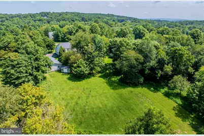 17301 Roundmont Place, Round Hill, VA 20141 - Photo 80