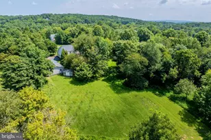 17301 Roundmont Pl, Round Hill, VA 20141 - Photo 80