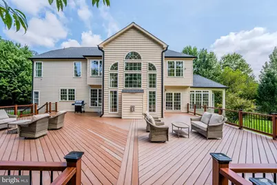 17301 Roundmont Place, Round Hill, VA 20141 - Photo 56