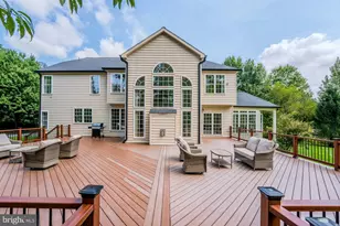 17301 Roundmont Pl, Round Hill, VA 20141 - Photo 56
