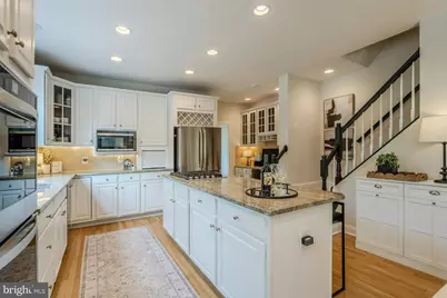 17301 Roundmont Place, Round Hill, VA 20141 - Photo 12