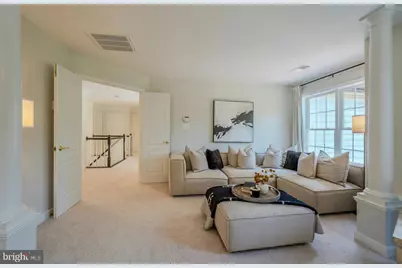 17301 Roundmont Place, Round Hill, VA 20141 - Photo 32