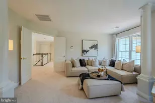 17301 Roundmont Pl, Round Hill, VA 20141 - Photo 32