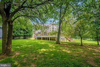 17301 Roundmont Place, Round Hill, VA 20141 - Photo 76