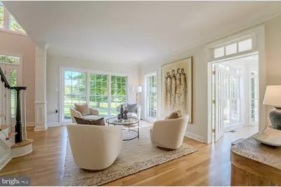 17301 Roundmont Place, Round Hill, VA 20141 - Photo 20