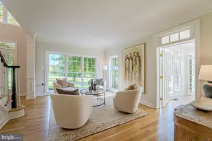 17301 Roundmont Pl, Round Hill, VA 20141 - Photo 20