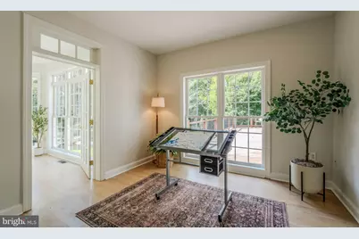 17301 Roundmont Place, Round Hill, VA 20141 - Photo 24