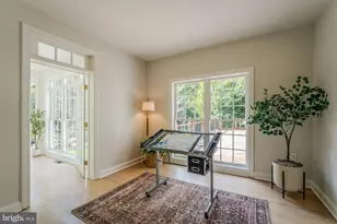 17301 Roundmont Pl, Round Hill, VA 20141 - Photo 24