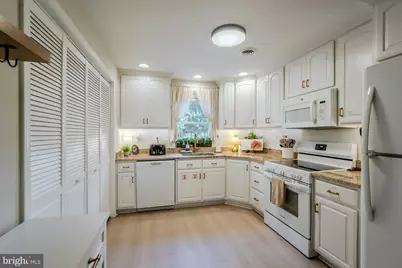 17301 Roundmont Place, Round Hill, VA 20141 - Photo 66