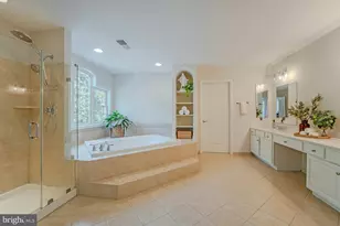 17301 Roundmont Pl, Round Hill, VA 20141 - Photo 36