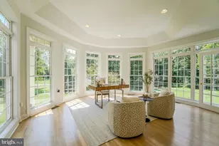 17301 Roundmont Pl, Round Hill, VA 20141 - Photo 22