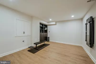 17301 Roundmont Place, Round Hill, VA 20141 - Photo 48