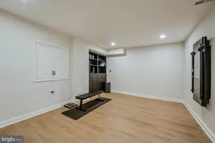 17301 Roundmont Pl, Round Hill, VA 20141 - Photo 48